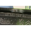Recambio de bsm para peugeot 207/207+ (wa_, wc_) 1.6 16v vti referencia OEM IAM 6500FH 9661708180 