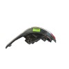 Recambio de piloto trasero derecho para bmw 5 (e60) 525 d referencia OEM IAM 63217165738 7165738 