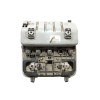 Recambio de luz interior para hyundai h350 furgoneta 2.5 crdi referencia OEM IAM 9283059000 928004H100 