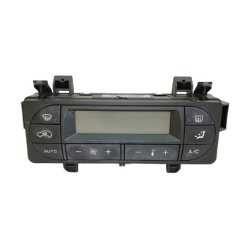 MANDO CALEFACCION / AIRE ACONDICIONADO 96588239XT 