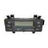 Recambio de mando calefaccion / aire acondicionado para citroën c3 1.1 cool referencia OEM IAM 96588239XT  