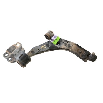 BRAZO SUSPENSION INFERIOR DELANTERO DERECHO 2172992 4281410150 