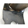 Recambio de cinturon seguridad trasero central para hyundai ix35 comfort 2wd referencia OEM IAM 898502Y200  
