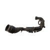 Recambio de tubo para ford focus iv (hn) 1.0 ecoboost referencia OEM IAM 2480616 JX619C623CB 