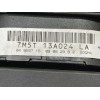 Recambio de mando luces para ford focus lim. (cb4) trend referencia OEM IAM 1471875 7M5T13A024LA 