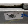 Recambio de condensador / radiador aire acondicionado para fiat fiorino básico furgón referencia OEM IAM 164210100  
