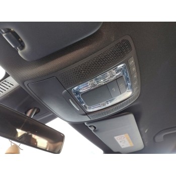 LUZ INTERIOR 