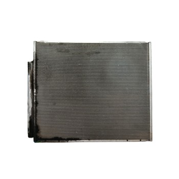CONDENSADOR / RADIADOR AIRE ACONDICIONADO 8846060440 