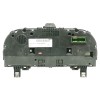 Recambio de cuadro instrumentos para land rover freelander (lr2) td4 xs referencia OEM IAM DH5210849EE  