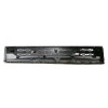 Recambio de faldon lateral para cupra ateca 2.0tsi 4drive referencia OEM IAM 575854940G DELANTERO DERECHO 