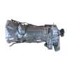 Recambio de caja cambios para bmw x4 (f26) xdrive 35 d referencia OEM IAM 24008623251 1087401358 