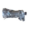 Recambio de caja cambios para bmw x4 (f26) xdrive 35 d referencia OEM IAM 24008623251 1087401358 