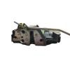 Recambio de cerradura puerta delantera izquierda para lexus ct (zwa10_) 200h (zwa10_) referencia OEM IAM 6904042241 3080808 