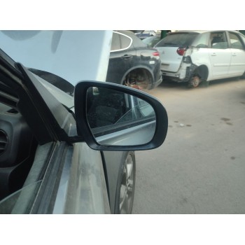 ESPEJO RETROVISOR DERECHO 8470154P92000 