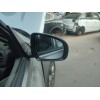 Recambio de espejo retrovisor derecho para suzuki vitara (ly) 1.6 (apk 416) referencia OEM IAM 8470154P92000  