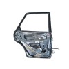Recambio de puerta trasera izquierda para volvo s40 i (644) 1.9 di referencia OEM IAM 30882901  
