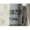 Recambio de tubos aire acondicionado para dacia sandero iii 1.0 tce 90 referencia OEM IAM 924403872R 924805740R 924903642R