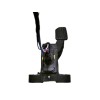 Recambio de pedal acelerador para toyota yaris active referencia OEM IAM 781100D120  13557846066 15282B
