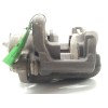 Recambio de pinza freno delantera derecha para renault kangoo (f/kc0) authentique 4x4 referencia OEM IAM 0204Y0  