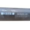 Recambio de transmision central para bmw 3 (f30, f80) 318 d referencia OEM IAM 26108605231 860523103 