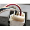 Recambio de luz interior para toyota celica (t20) 1.8 referencia OEM IAM   