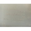 Recambio de deposito expansion para mini mini (f56) cooper d referencia OEM IAM 17137617362  