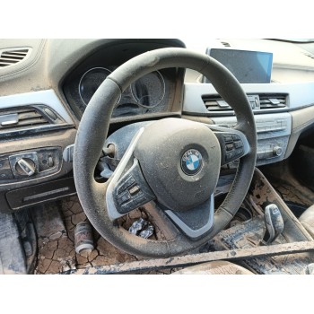 VOLANTE 