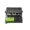 Recambio de bsm para peugeot 207/207+ (wa_, wc_) 1.6 16v vti referencia OEM IAM 6500FH 9661708180 