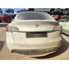 tesla model y del año 2023