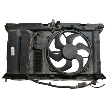 ELECTROVENTILADOR 9634009380 9641712280