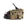 Recambio de cerradura puerta delantera derecha para renault laguna ii (bg0) confort dynamique referencia OEM IAM   