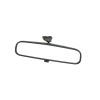Recambio de espejo interior para hyundai coupe (gk) 1.6 16v cat referencia OEM IAM 010082  
