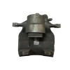 Recambio de pinza freno delantera derecha para opel combo furgoneta/monovolumen (k9) 1.5 d referencia OEM IAM 95518215  