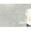 Recambio de luz interior para hyundai h350 furgoneta 2.5 crdi referencia OEM IAM 9283059000 928004H100 
