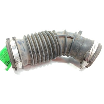 TUBO PRESION TURBOCOMPRESOR 