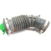 Recambio de tubo presion turbocompresor para renault kangoo profesional referencia OEM IAM   