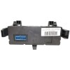 Recambio de mando calefaccion / aire acondicionado para citroën c3 1.1 cool referencia OEM IAM 96588239XT  