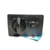 Recambio de mando luces para ford focus lim. (cb4) trend referencia OEM IAM 1471875 7M5T13A024LA 