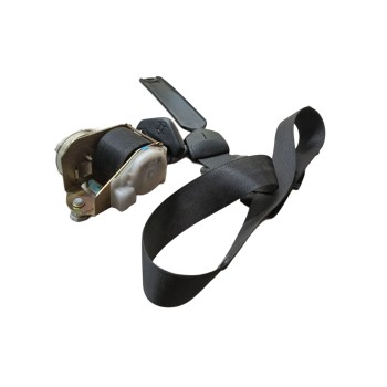CINTURON SEGURIDAD DELANTERO DERECHO 9153499 
