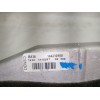 Recambio de condensador / radiador aire acondicionado para fiat fiorino básico furgón referencia OEM IAM 164210100  