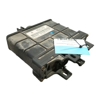 MODULO ELECTRONICO 6N0927735H 5WK33464K01 