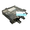 Recambio de modulo electronico para volkswagen lupo i (6x1, 6e1) 1.2 tdi 3l referencia OEM IAM 6N0927735H 5WK33464K01 