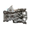 Recambio de tapa distribucion para hyundai tucson (nx4e, nx4a) 1.6 t-gdi referencia OEM IAM 213502M820 22G19F0073 