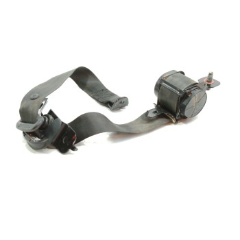 CINTURON SEGURIDAD TRASERO DERECHO 898202Y200 