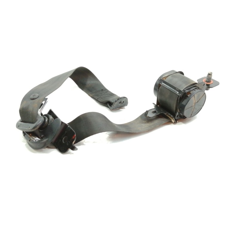 Recambio de cinturon seguridad trasero derecho para hyundai ix35 comfort 2wd referencia OEM IAM 898202Y200  