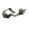 Recambio de cinturon seguridad trasero derecho para hyundai ix35 comfort 2wd referencia OEM IAM 898202Y200  