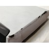 Recambio de faldon lateral para cupra ateca 2.0tsi 4drive referencia OEM IAM 575854940G DELANTERO DERECHO 