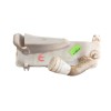 Recambio de deposito limpia para opel vivaro c furgoneta (k0) 1.5 referencia OEM IAM 9809803680 A2C96222700 