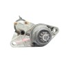Recambio de motor arranque para seat ibiza (6l1) signo referencia OEM IAM 02T911023E  