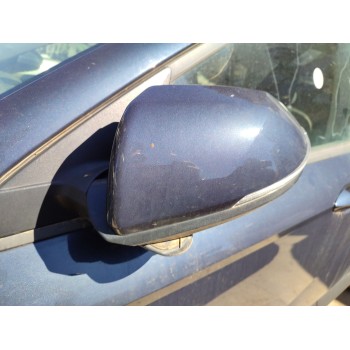 RETROVISOR IZQUIERDO 